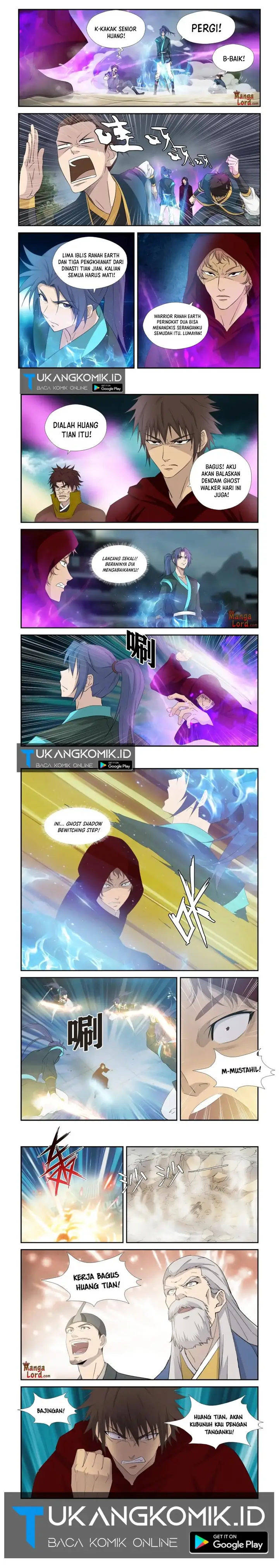 image-komik-heaven-defying-sword-chapter-333-2/4
