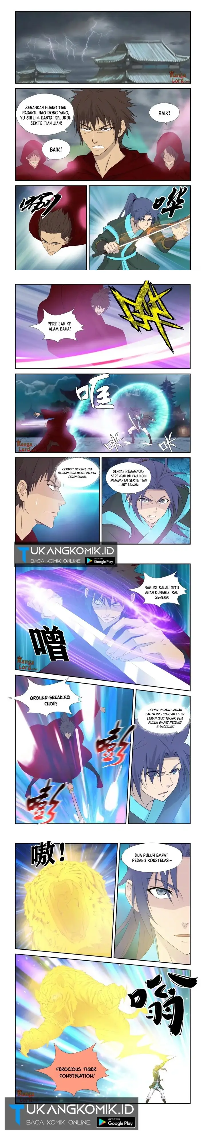 image-komik-heaven-defying-sword-chapter-334-0/4