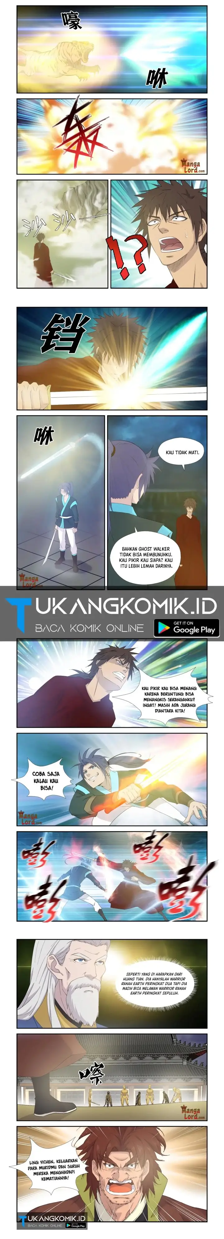 image-komik-heaven-defying-sword-chapter-334-1/4