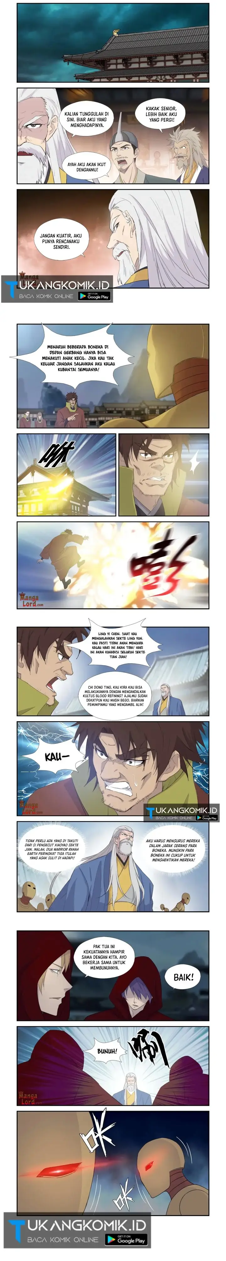 image-komik-heaven-defying-sword-chapter-334-2/4