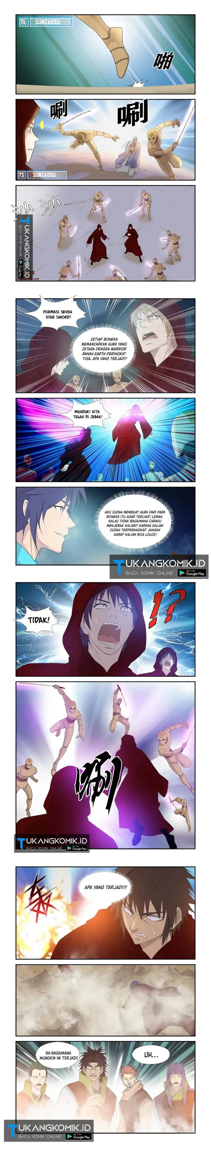 image-komik-heaven-defying-sword-chapter-335-0/3