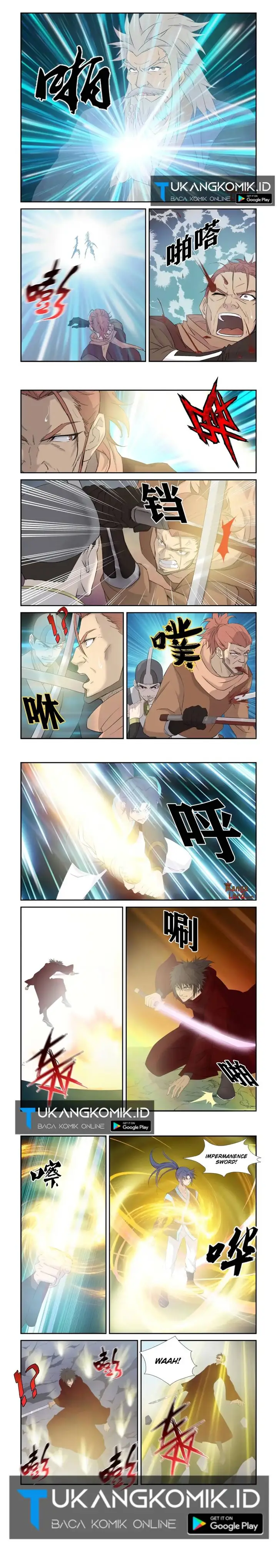 image-komik-heaven-defying-sword-chapter-335-2/3