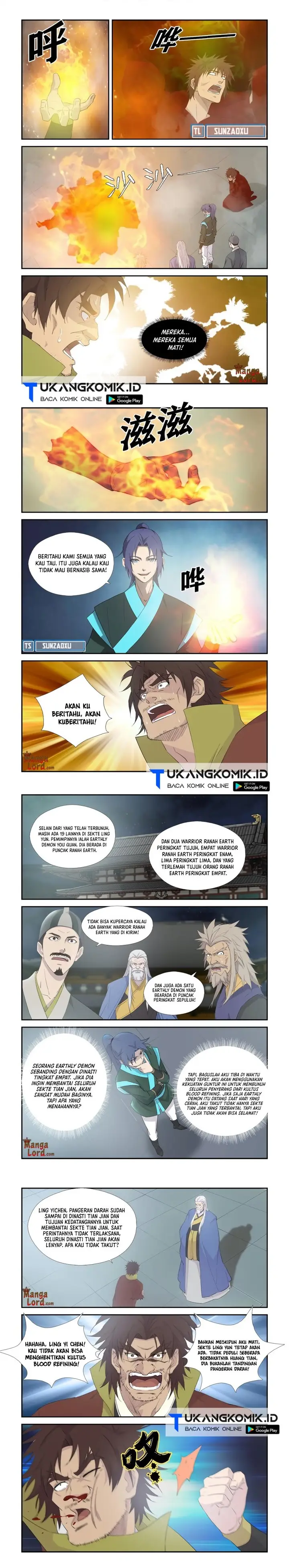 image-komik-heaven-defying-sword-chapter-336-0/4