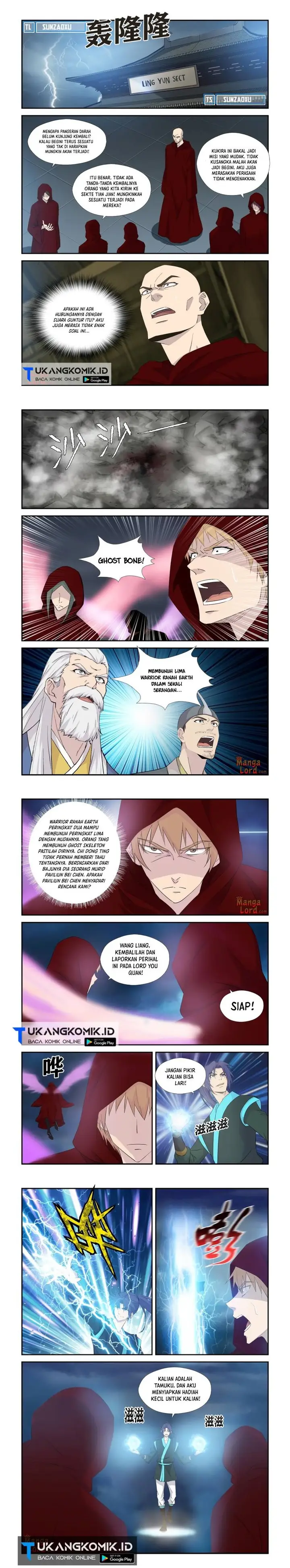 image-komik-heaven-defying-sword-chapter-337-0/3