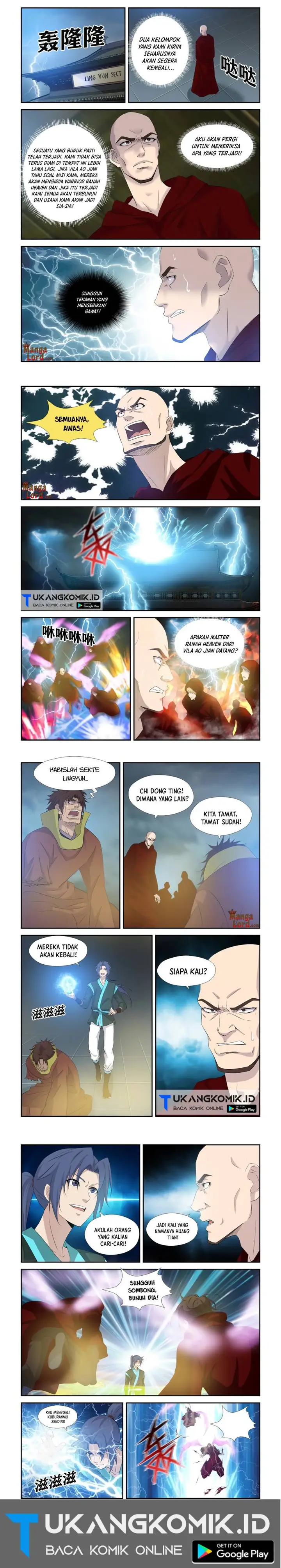 image-komik-heaven-defying-sword-chapter-337-2/3