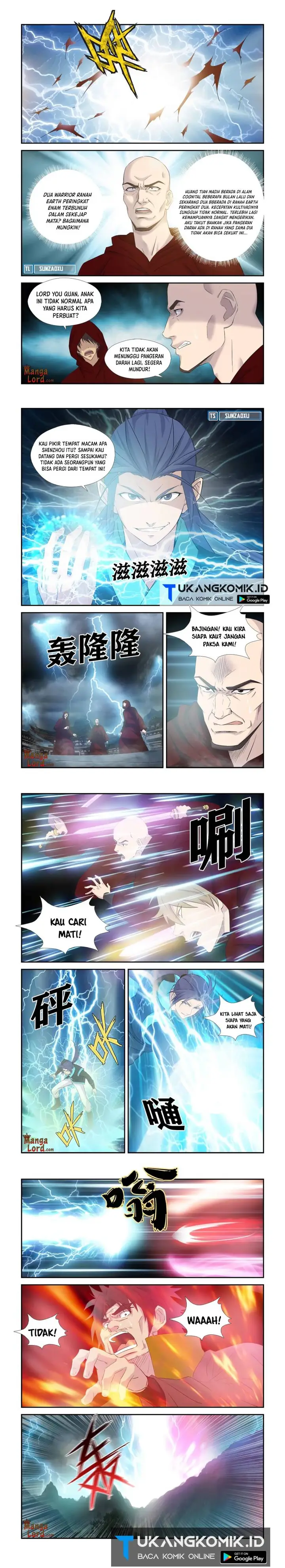 image-komik-heaven-defying-sword-chapter-338-0/3