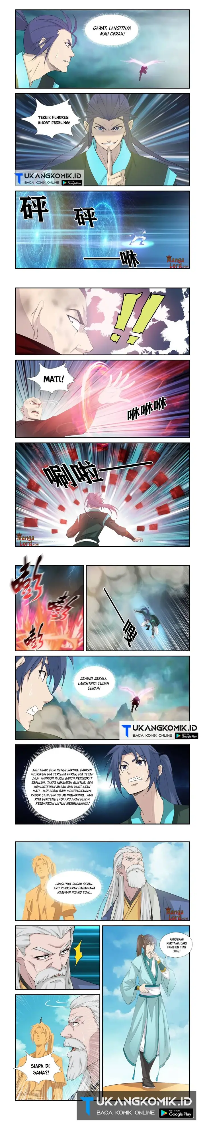 image-komik-heaven-defying-sword-chapter-338-2/3