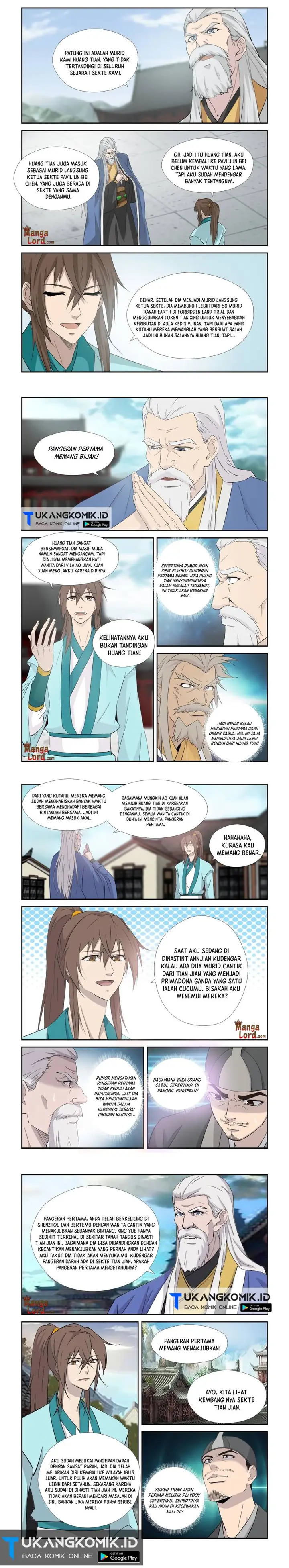 image-komik-heaven-defying-sword-chapter-339-1/3
