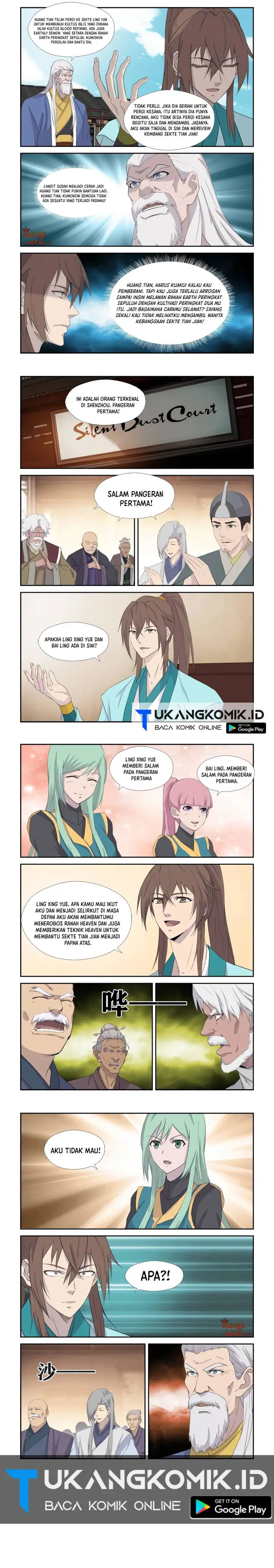 image-komik-heaven-defying-sword-chapter-339-2/3