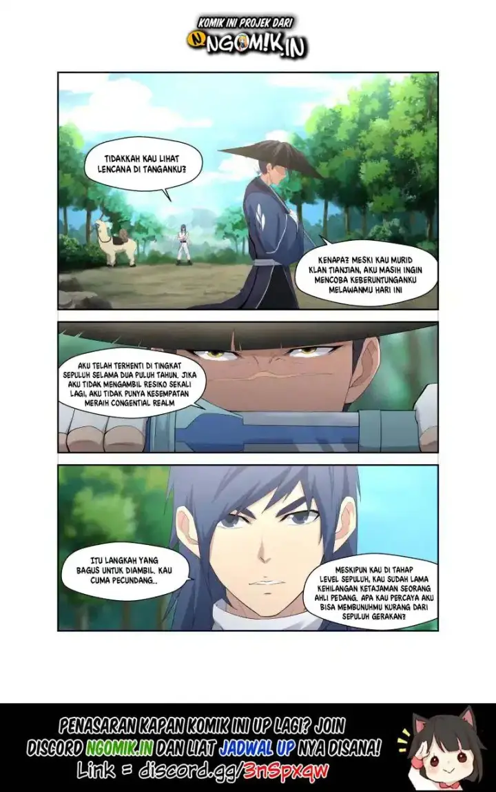 image-komik-heaven-defying-sword-chapter-34-1/16