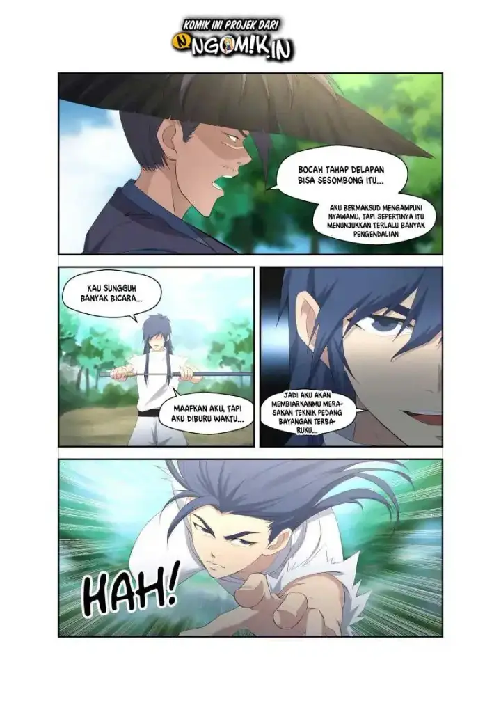 image-komik-heaven-defying-sword-chapter-34-2/16