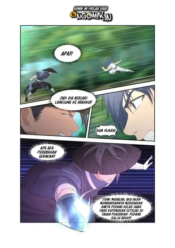 image-komik-heaven-defying-sword-chapter-34-3/16