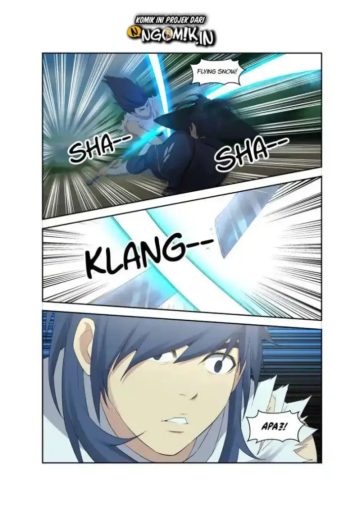image-komik-heaven-defying-sword-chapter-34-4/16