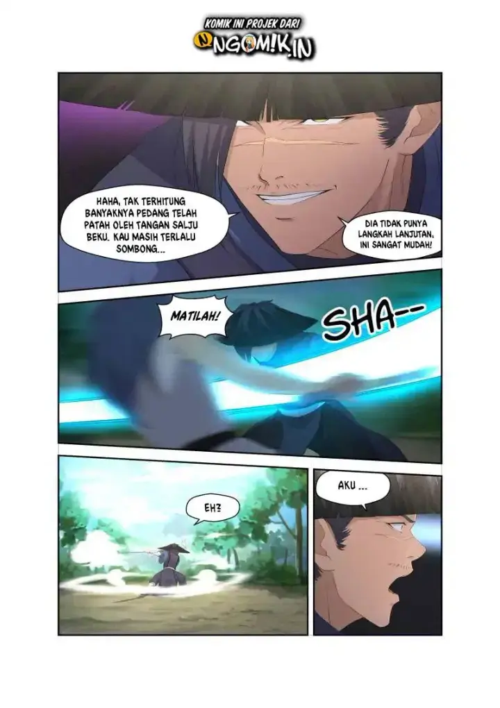 image-komik-heaven-defying-sword-chapter-34-5/16