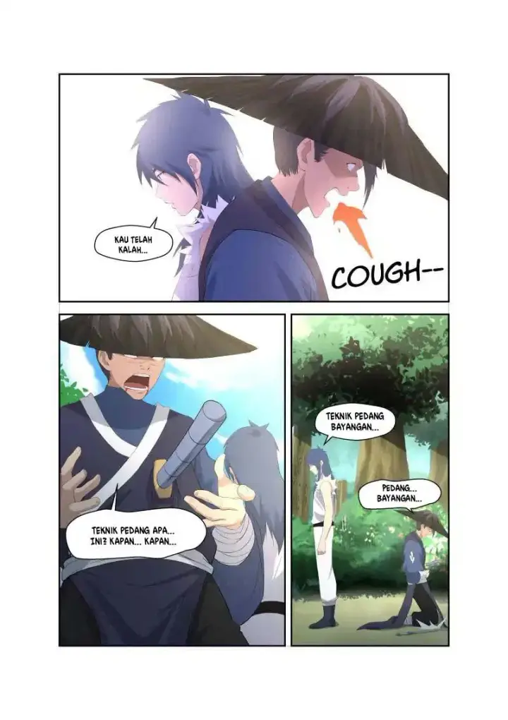 image-komik-heaven-defying-sword-chapter-34-6/16