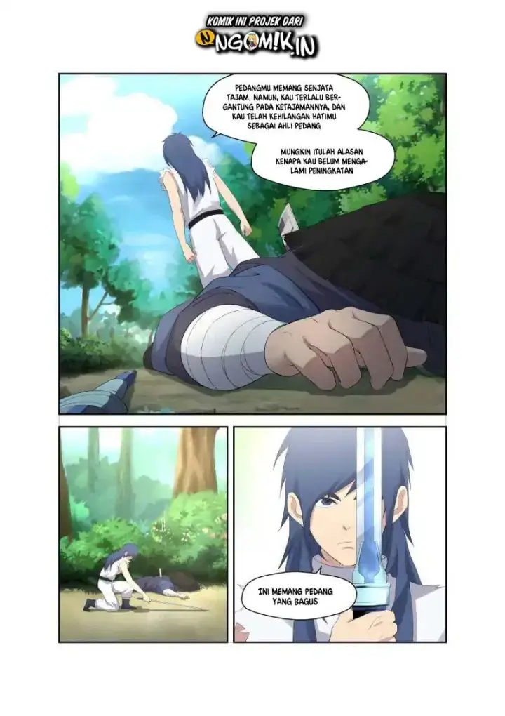 image-komik-heaven-defying-sword-chapter-34-7/16