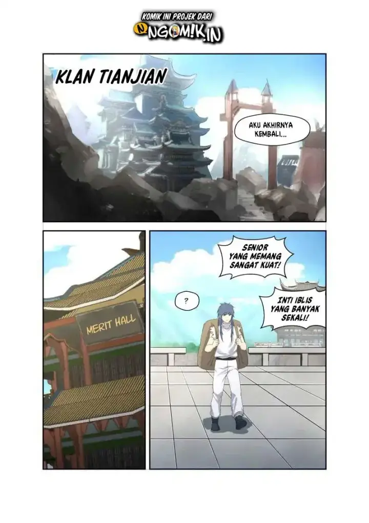 image-komik-heaven-defying-sword-chapter-34-9/16