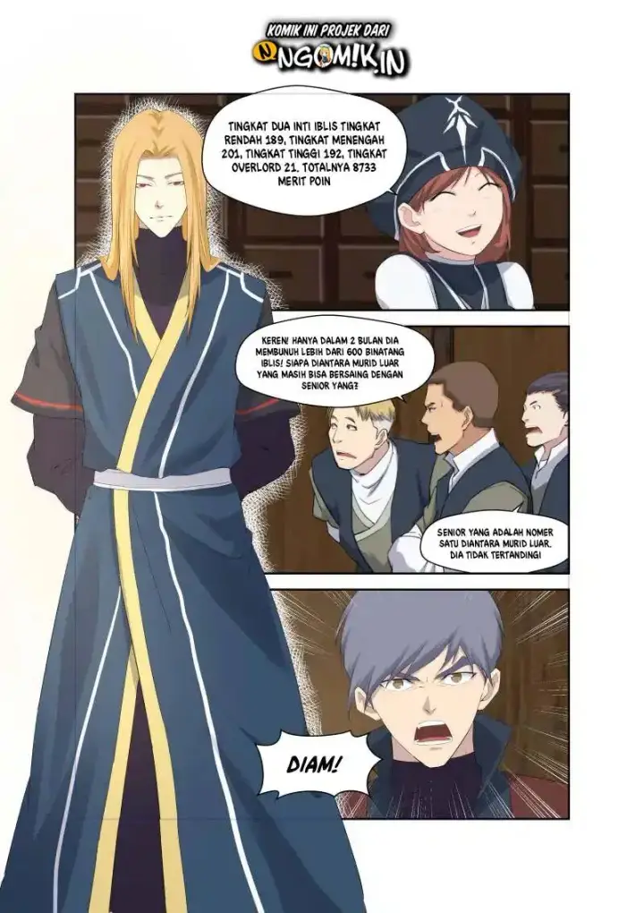 image-komik-heaven-defying-sword-chapter-34-11/16