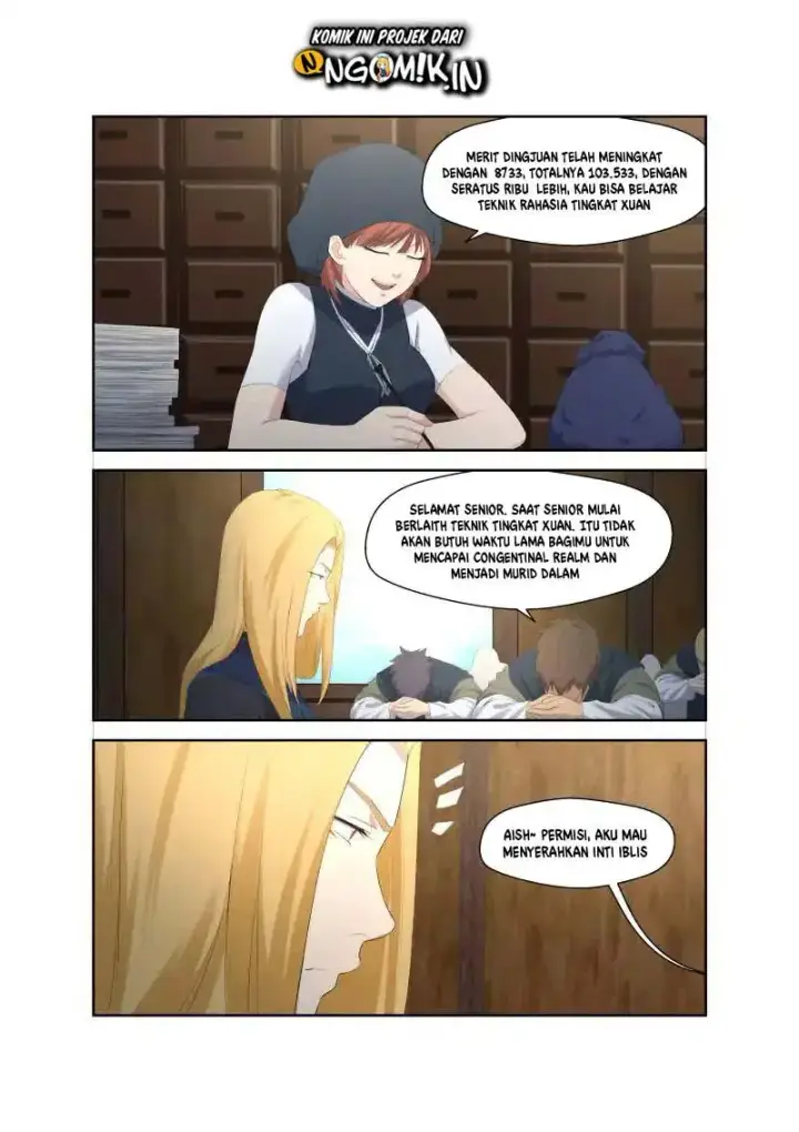 image-komik-heaven-defying-sword-chapter-34-12/16