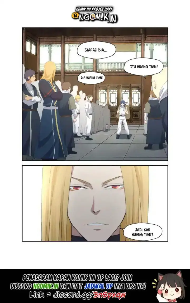 image-komik-heaven-defying-sword-chapter-34-13/16