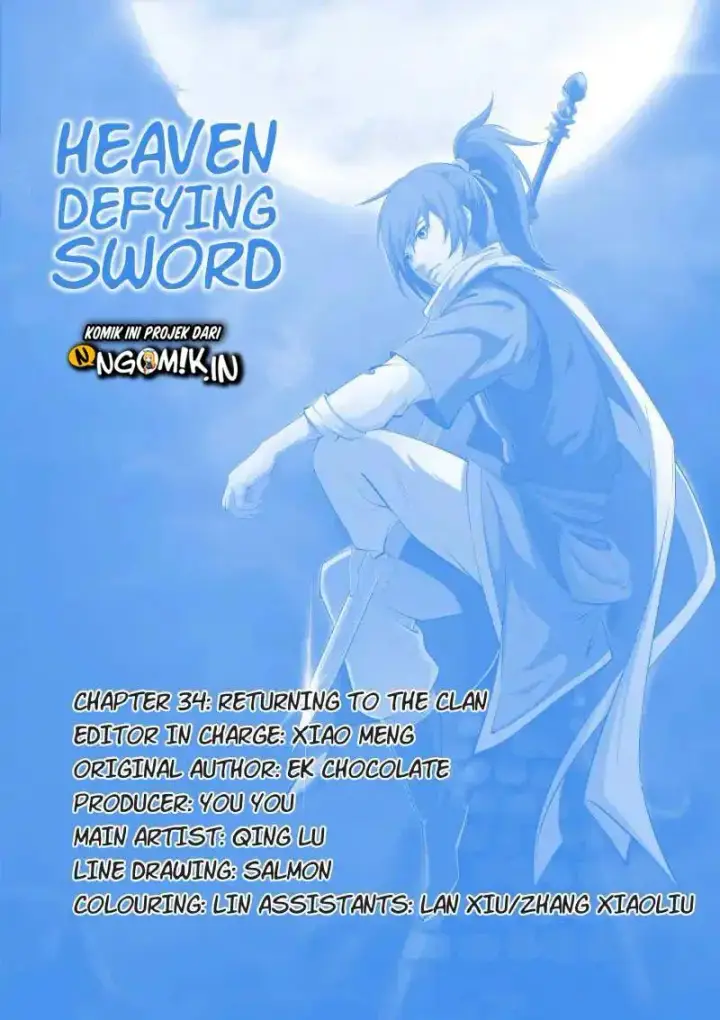 image-komik-heaven-defying-sword-chapter-34-14/16