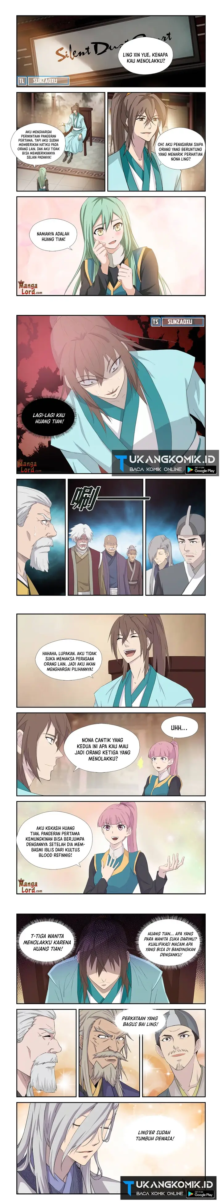 image-komik-heaven-defying-sword-chapter-340-0/3