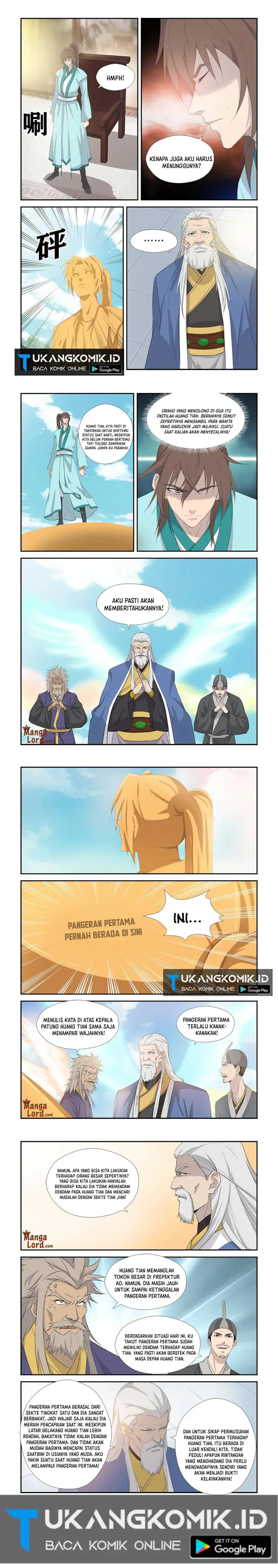 image-komik-heaven-defying-sword-chapter-340-1/3