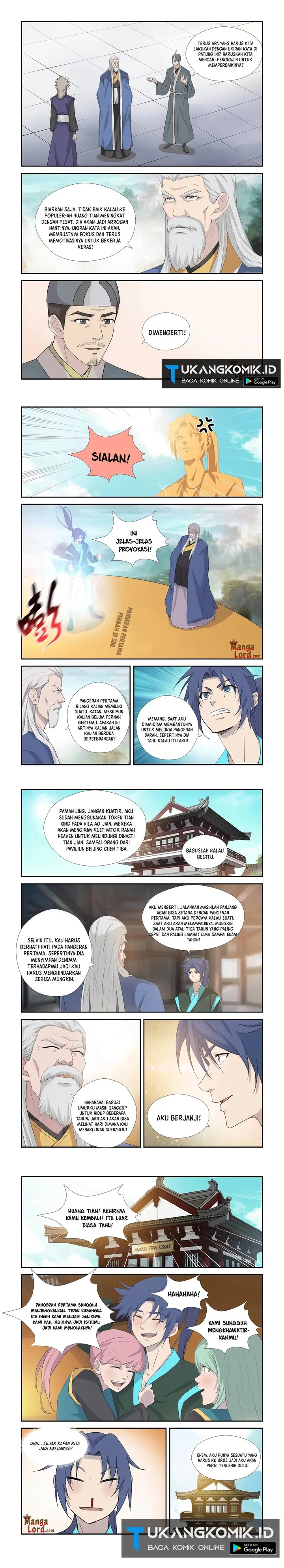 image-komik-heaven-defying-sword-chapter-340-2/3