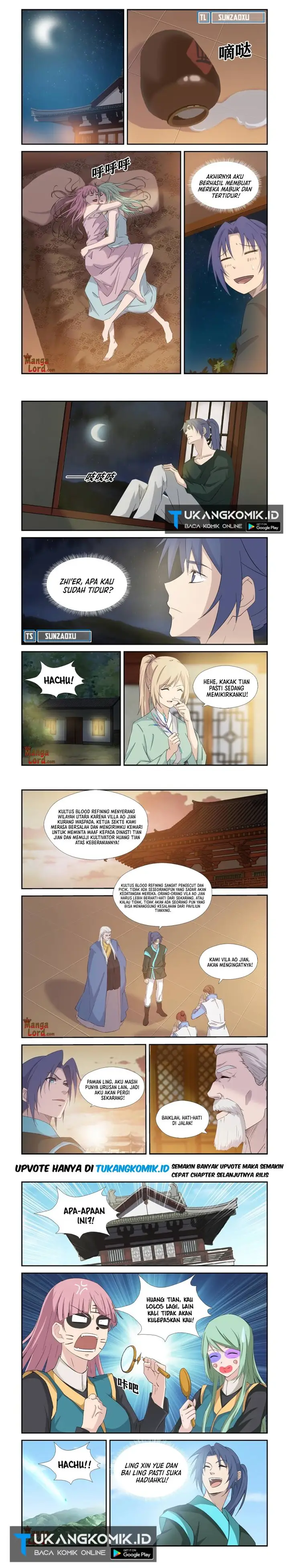 image-komik-heaven-defying-sword-chapter-341-0/3