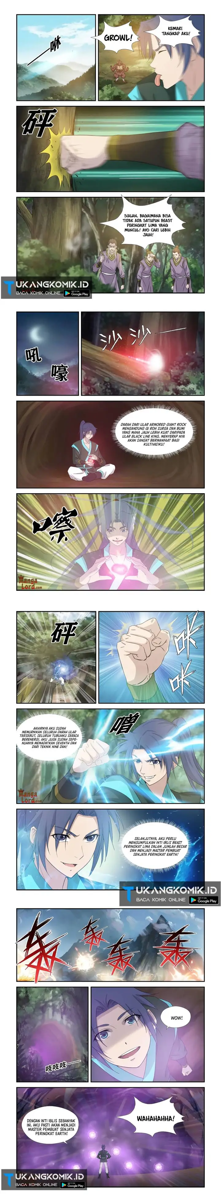 image-komik-heaven-defying-sword-chapter-342-1/3