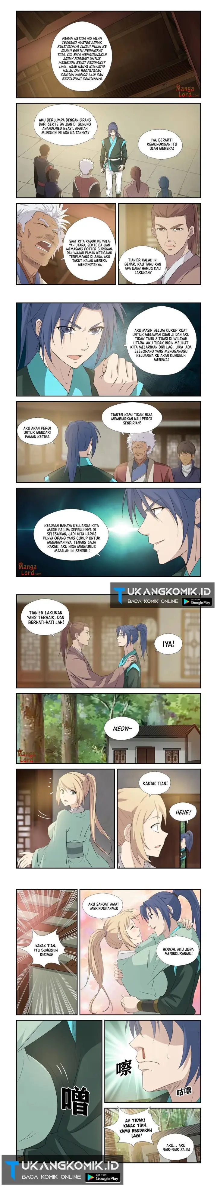 image-komik-heaven-defying-sword-chapter-343-0/3