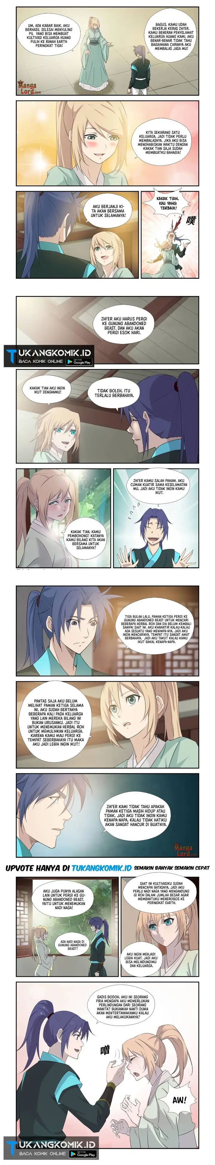 image-komik-heaven-defying-sword-chapter-343-1/3