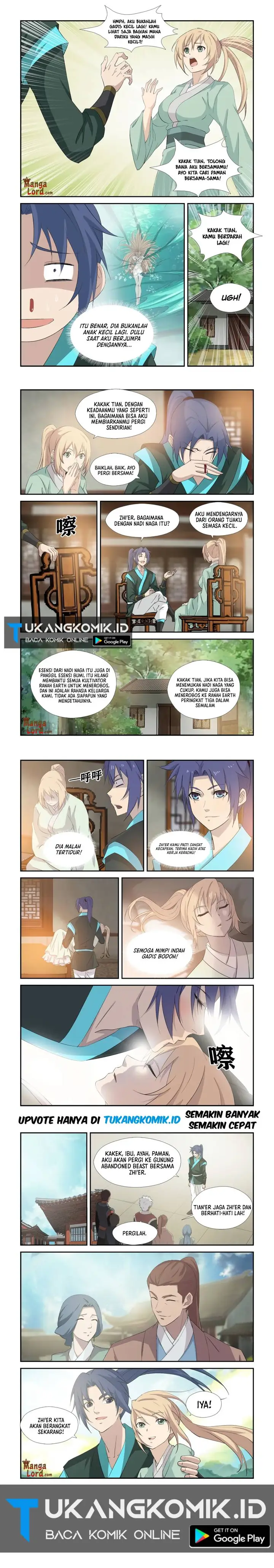 image-komik-heaven-defying-sword-chapter-343-2/3
