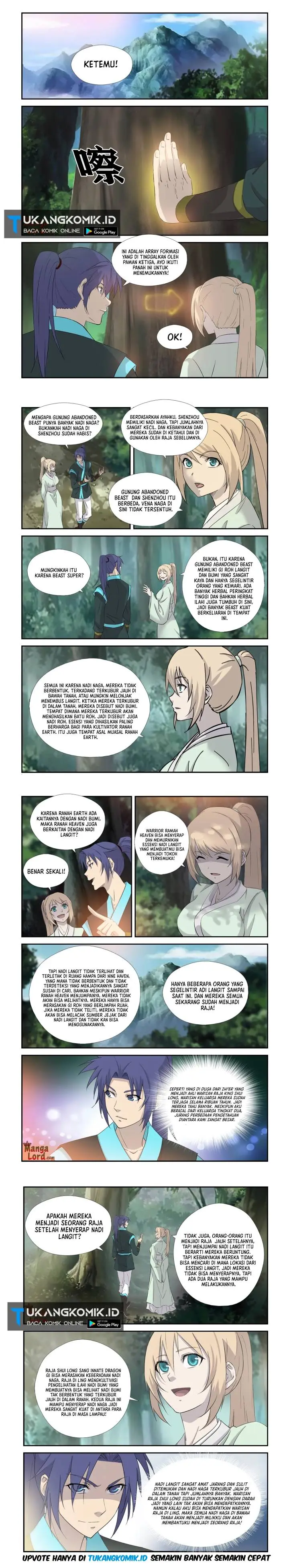 image-komik-heaven-defying-sword-chapter-344-0/3