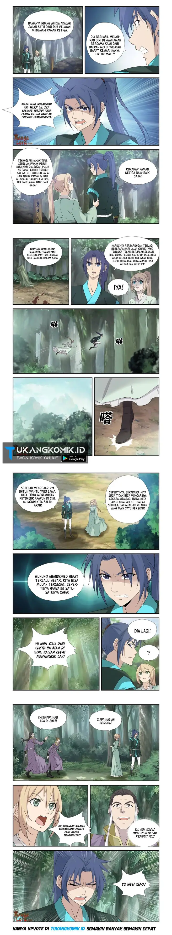 image-komik-heaven-defying-sword-chapter-345-1/3