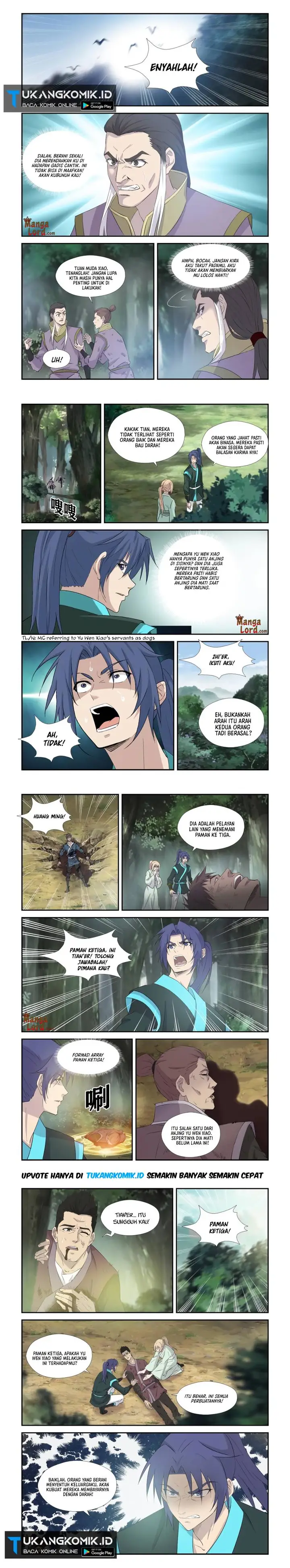 image-komik-heaven-defying-sword-chapter-345-2/3