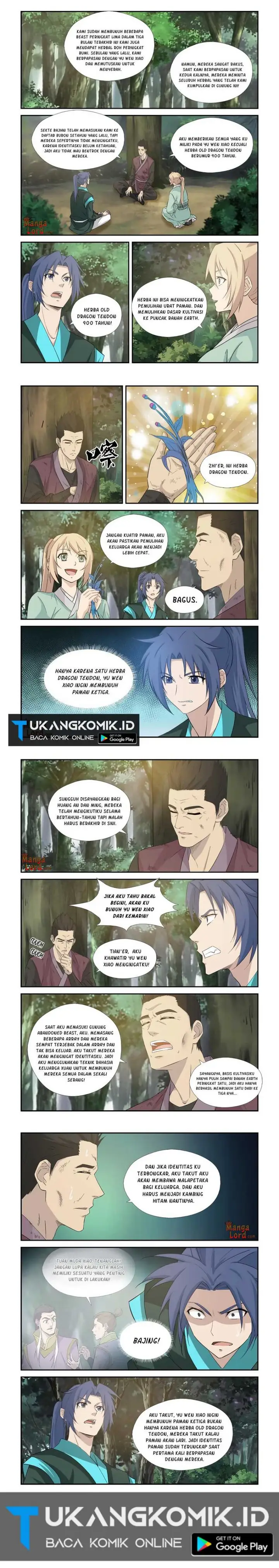 image-komik-heaven-defying-sword-chapter-346-0/4