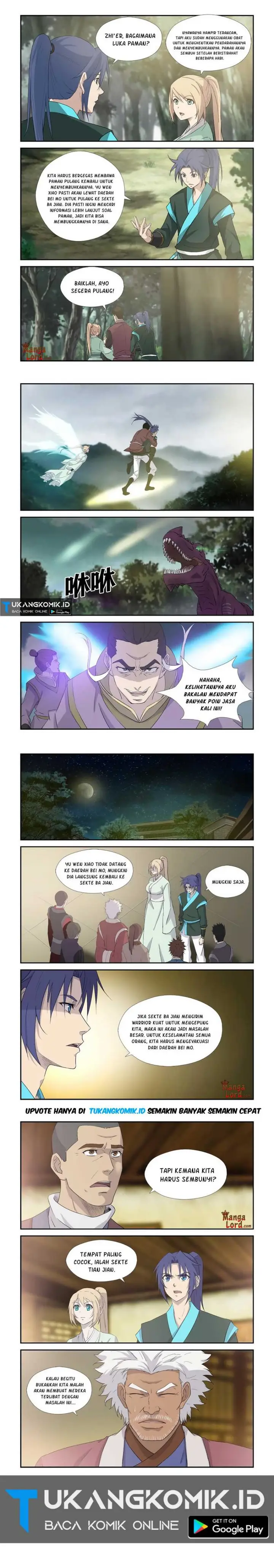image-komik-heaven-defying-sword-chapter-346-1/4