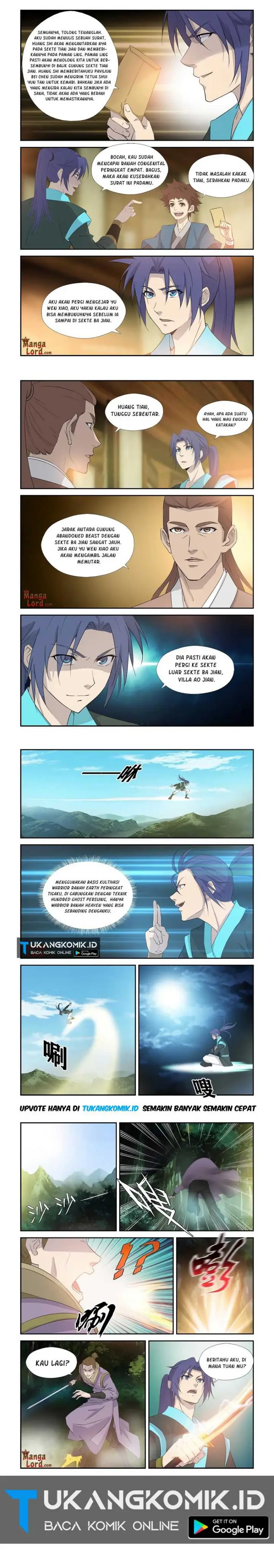 image-komik-heaven-defying-sword-chapter-346-2/4