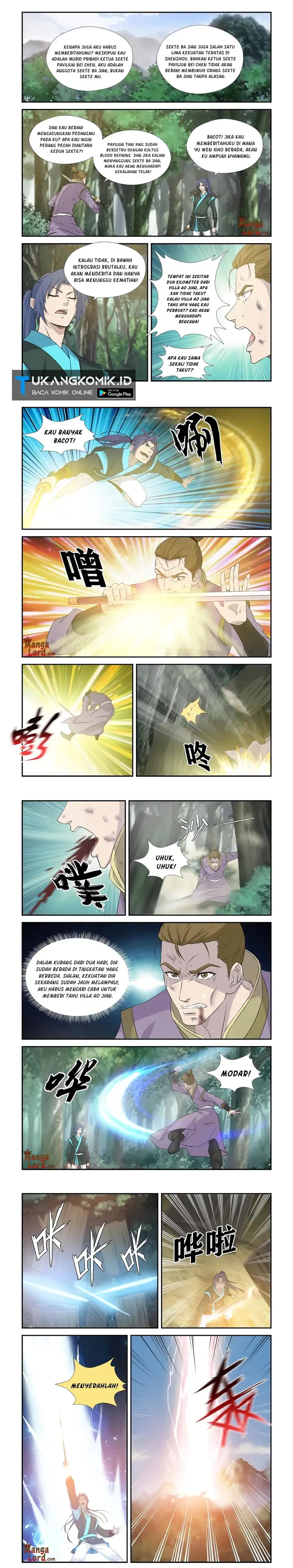 image-komik-heaven-defying-sword-chapter-347-0/3