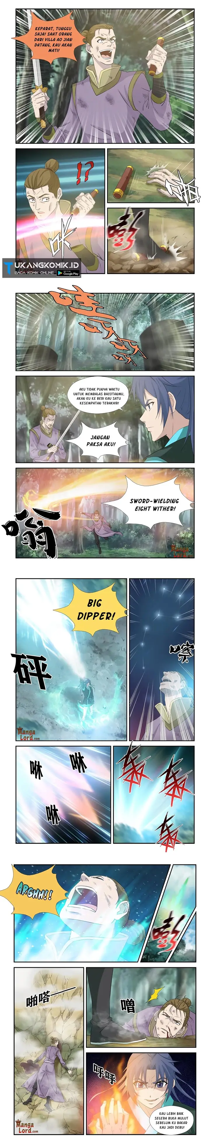 image-komik-heaven-defying-sword-chapter-347-1/3