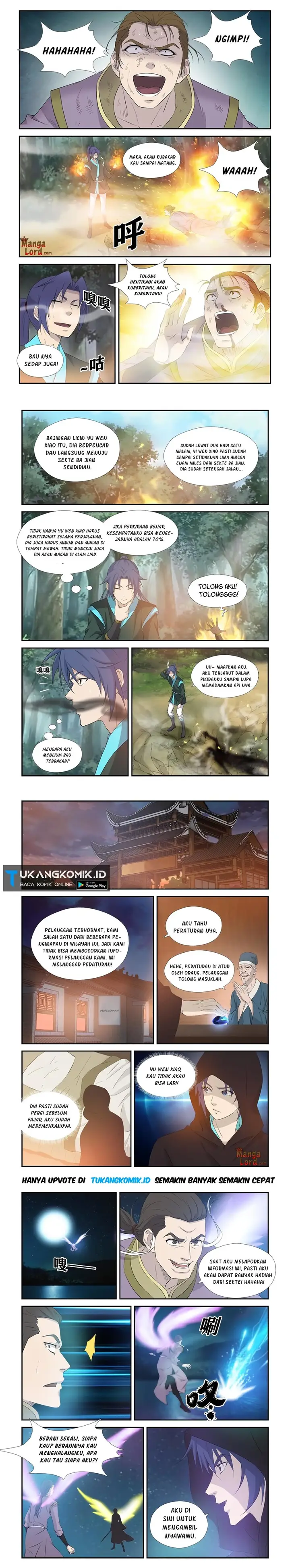 image-komik-heaven-defying-sword-chapter-347-2/3