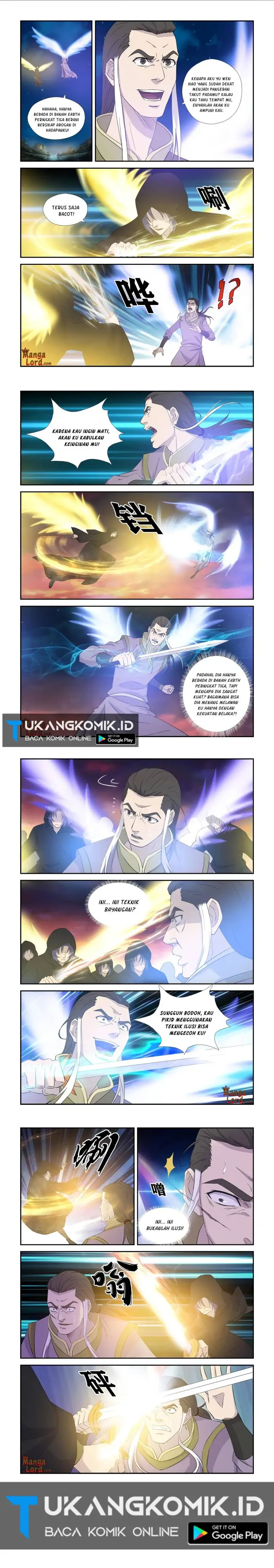 image-komik-heaven-defying-sword-chapter-348-0/3