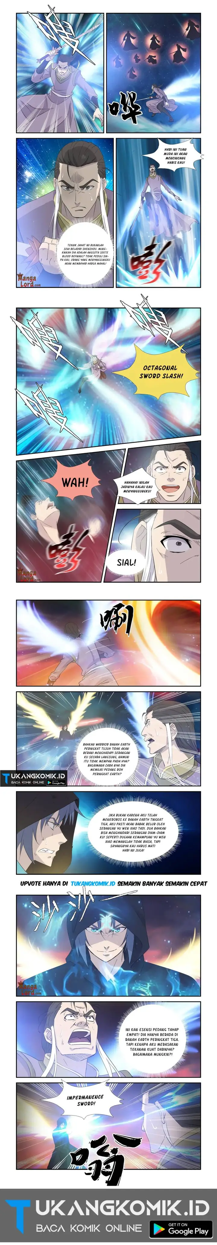 image-komik-heaven-defying-sword-chapter-348-1/3