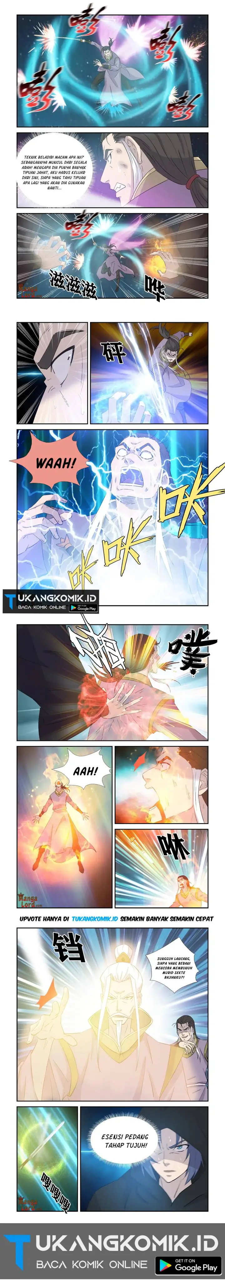 image-komik-heaven-defying-sword-chapter-348-2/3