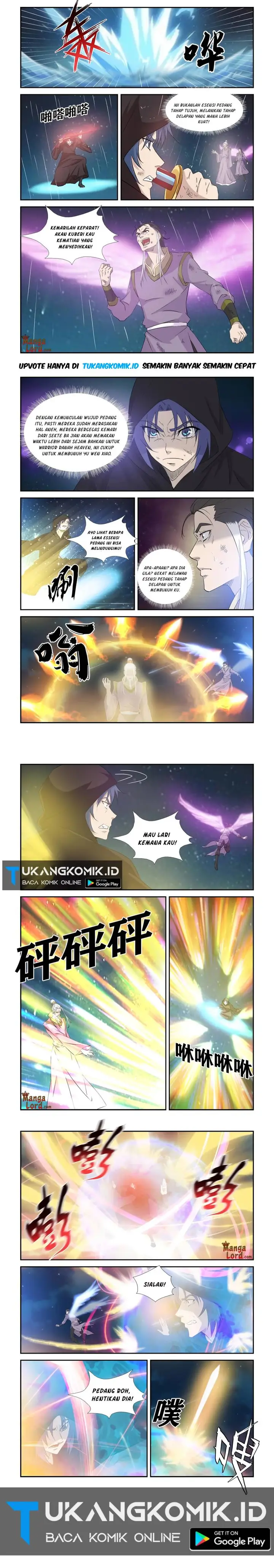 image-komik-heaven-defying-sword-chapter-349-0/3