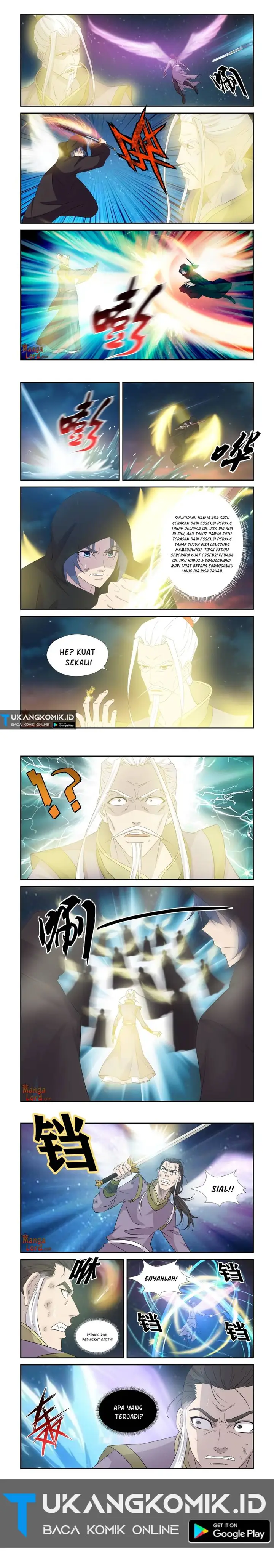 image-komik-heaven-defying-sword-chapter-349-1/3