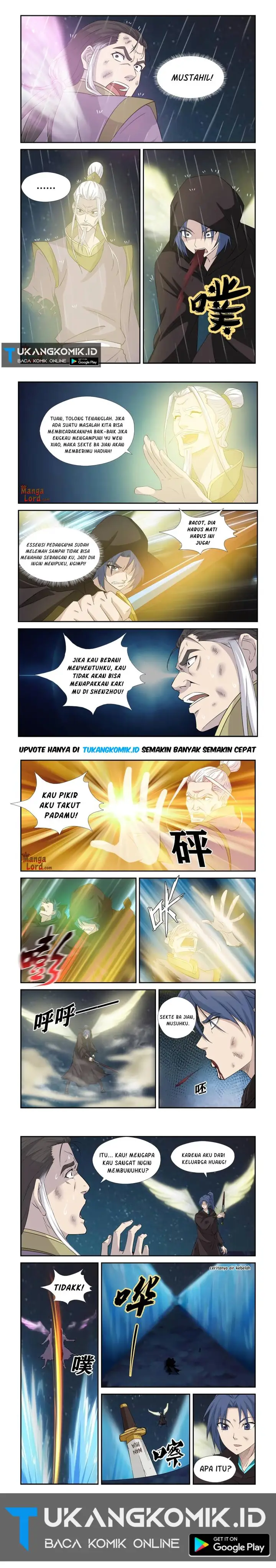 image-komik-heaven-defying-sword-chapter-349-2/3