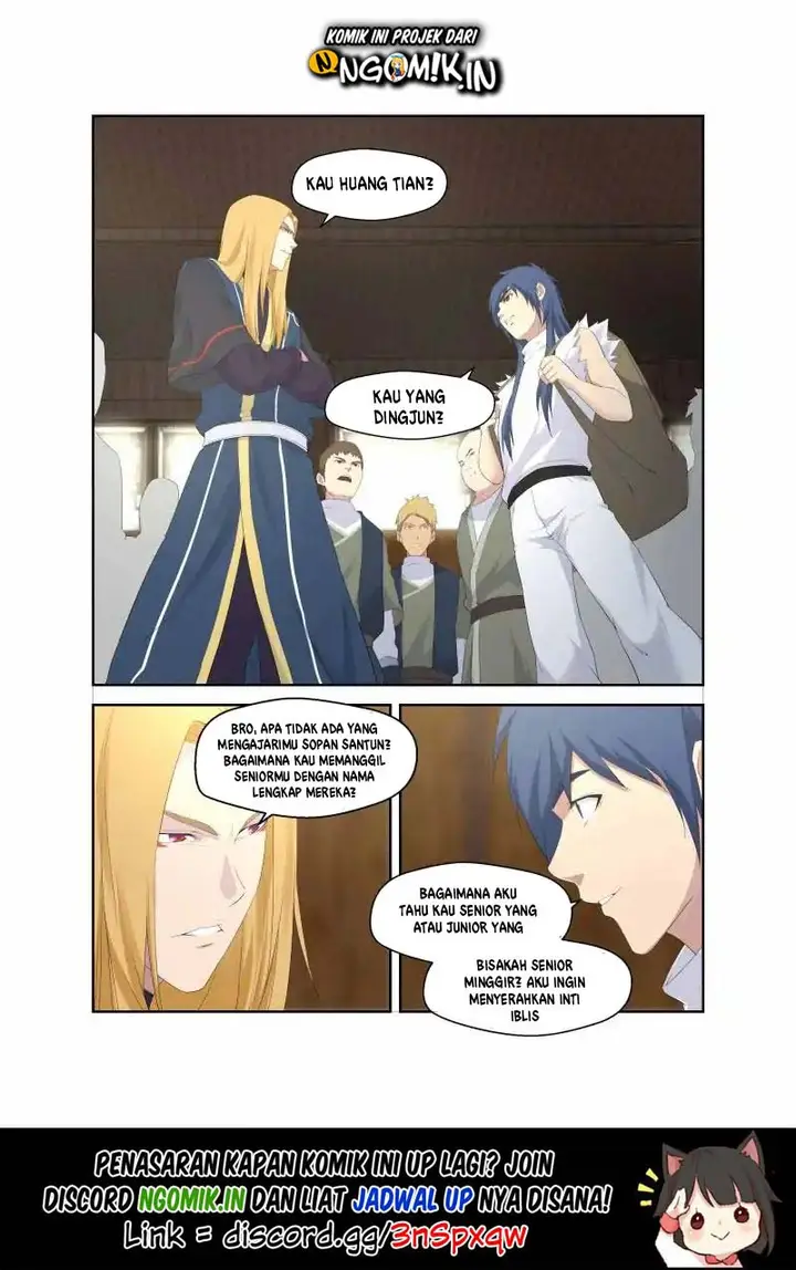 image-komik-heaven-defying-sword-chapter-35-1/15