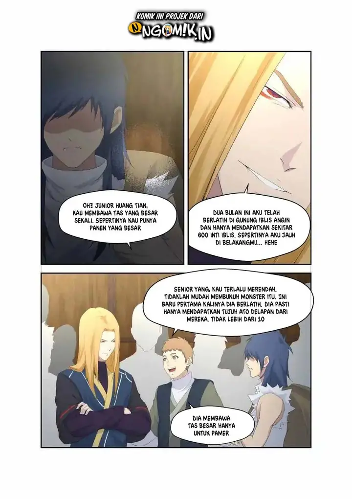 image-komik-heaven-defying-sword-chapter-35-2/15